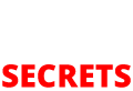 CloseCombatSecrets.com
